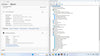 DELL LATITUDE 5540 15