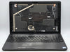 Dell Latitude 5500 15