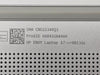 HP Envy Laptop 17-cr0013dx 17