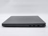 Dell Pro 16 PC16250 16