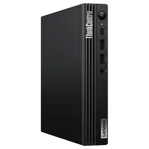 Lenovo ThinkCentre M75q Gen 5 Tiny Ryzen 5 PRO 8500GE 16GB 1TB SSD WARRANTY