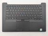 Dell Latitude 7490 I5-8350U 256GB SSD 8GB W11P Backlit *READ*
