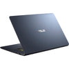 ASUS 14 N6000 4GB 64GB 14