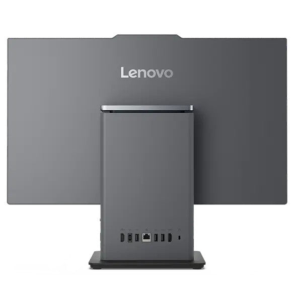 Lenovo ThinkCentre Neo 50a Gen 5 24″ Intel 13th Intel i5-13420H 32GB 1TB SSD FHD