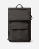 NEW - Everlane- The ReNew Transit Backpack- Black - Fast Free shipping