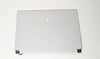 GENUINE ALIENWARE FHD 360Hz 15.6