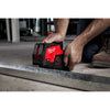 Milwaukee 3622-21 M12 12V Li-Ion Green Cross Line Laser Level Kit w/Plumb Points