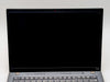Lenovo ThinkPad P14s Gen 3 14