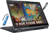 Lenovo Flex 5i 14 1235U Intel Iris Xe 8GB 512GB 14