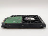 Seagate Barracuda ST500DM002 500 GB SATA III 3.5 in Desktop Hard Drive