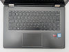 Lenovo Flex 4 2-in-1 14