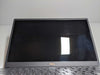 Dell LATITUDE 3301 FHD I5-8265U 512GB SSD 8GB W10P Webcam