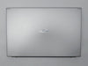 ACER ASPIRE A515-56 15