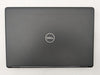 Dell Latitude 5490 14