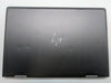 HP ENVY x360 15-bq213cl 2-in-1 15