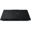 Lenovo Legion 5i Gaming Intel Ultra 7 255HX 5070 8 GB RTX 32GB 1TB 15.1 2560 x 1