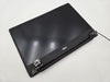Dell Inspiron 14 5480 5485 Matte Laptop Screen Assembly GN1J2 PJHGT