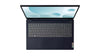 Lenovo IdeaPad 3 12th Intel i7-1255U 16GB SSD FHD 60hz, 15.6