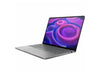 HP ZBook Ultra G1a Ryzen AI MAX PRO 64GB 4TB 14.0 