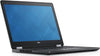 Dell Latitude E5570 15.6 in i7-6600U @ 16GB DDR3 500GB SSD No OS