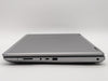 DELL Precision 7770 17