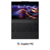 Lenovo Workstation P16s AMD Gen 4 Ryzen AI 7 PRO 350 32 GB RAM 1 TB SSD 16 in