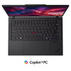 Lenovo Workstation P14s AMD Gen 6 AI Ryzen AI 7 PRO 350 32 GB RAM 1 TB SSD 14 in