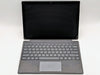 MICROSOFT SURFACE PRO 6 12
