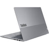 Lenovo ThinkBook 16 G7 ARP Multi-Touch Arctic Gray Ryzen 7 7735HS AMD Radeon 680