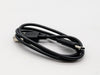Shokz OpenFit Open-Ear Bluetooth True Wireless Earbuds - Black (T910-ST-BK-US)