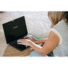 VAIO SX14-R Multi-Touch Emerald Green 16-Core: 1.4 to 4.8 GHz Performance 6s0.9