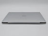 Dell XPS 13 9300 13