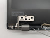 Lenovo Thinkpad x390 Touch Screen 13.3