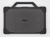 Dell Pro Rugged 14 RB14250 14