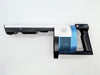Shark Cordless Pro IZ562H Vacuum HandVac BODY ONLY FREE SHIPPING