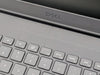 DELL Inspiron 3505 15