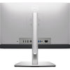 Dell OptiPlex 7420 All-in-One 14-Core: 1.9 to 3.7 GHz Efficiency 8s2.6 to 5 GHz
