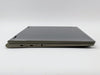 LENOVO YOGA 7 15ITL5 2-in-1 15