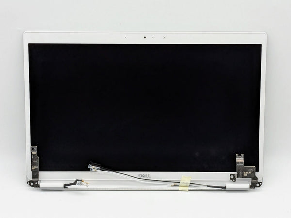 Dell OEM Inspiron 5391 / 5390 13.3