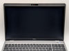 Dell Precision 3551 15