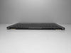 Dell LATITUDE 3301 I5-8265U Motherboard Palmrest Battery Keyboard POSTs 0 V61H1