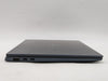 DELL LATITUDE 7440 14