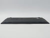 Lenovo ThinkPad X1 Carbon 6th Gen 20KG 14