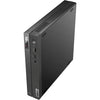 Lenovo neo 50q Gen 4 Tiny Intel i5-13420H 13th Gen 16GB 1TB 90 w with barrel/pro