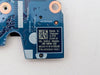 0V9PJV Dell Inspiron 7430 2-in-1 Motherboard 213201-2 SRMLW I3-1315U 16GB *READ*