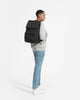 NEW - Everlane- The ReNew Transit Backpack- Black - Fast Free shipping