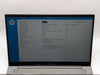 HP Laptop 17-cr1075cl 17