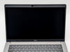 DELL LATITUDE 5440 14