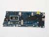 Genuine Dell INSPIRON 7490 MOTHERBOARD I5-10210U CPU D6VPY 8GB RAM GeForce MX250