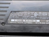 Dell G5 15 5500 15